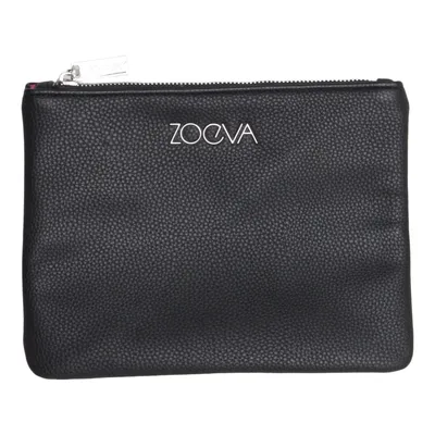 Trousse de toilette (Noir) de Zoeva