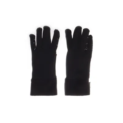 Handskar (Sport ) från CRW Elastan, Polyester