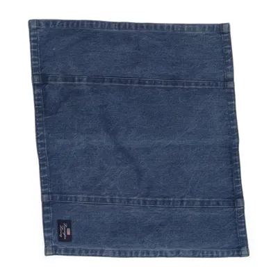 Placemat (Blauw) van Lexington Living