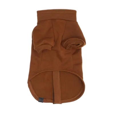 Hundkläder (Brun) från Trixie