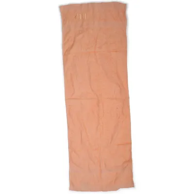 Handdoek (Beige) van Hip Katoen