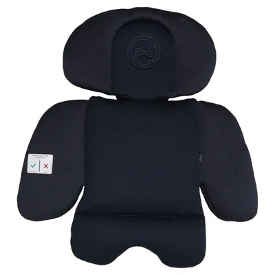 Baby inzetstuk (Sirona T I-Size) van Cybex