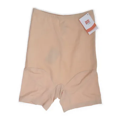 Shapewear-underdel (Beige) från Bonprix Collection Elastan, Polyamid