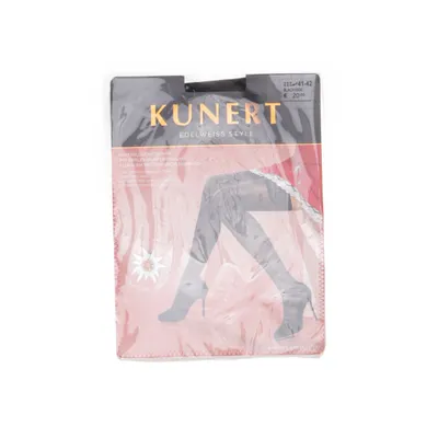 Stay-ups (105610) från Kunert