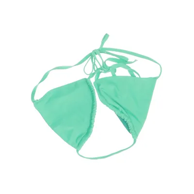 Bikiniöverdel (COBEY) från Calzedonia Cobey