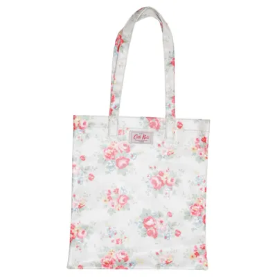 Sac en toile (Blanc, Multicolore) de Cath Kidston
