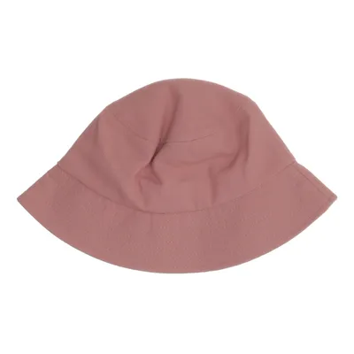 Bucket hat (Roze)