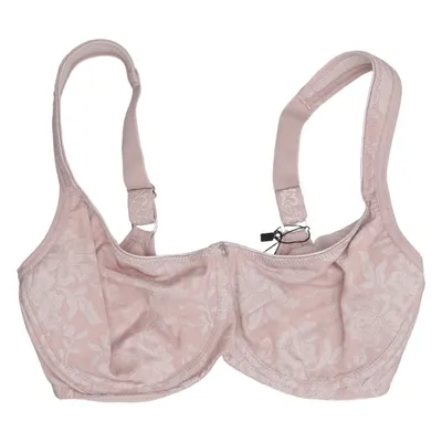 BH (Rosa) från Abecita Elastan, Polyamid