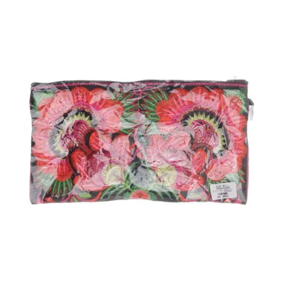 Plånbok (BA019) från Sam Well