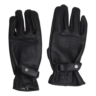 Läderhandskar (Cafe Racer Glove) från Richa Skinn, Polyester