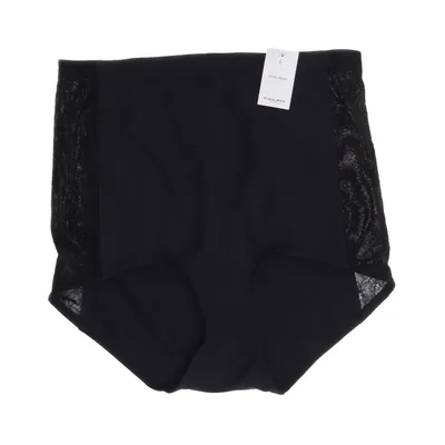 Trosor (GLORIA 1-158010) från Twilfit Elastan, Polyamid