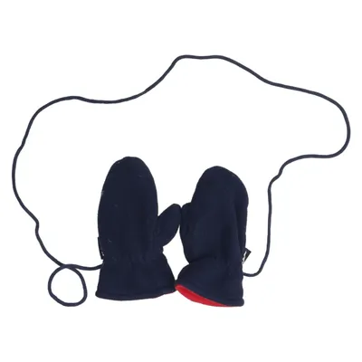 Mittens (Blue) from Döll
