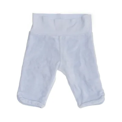 Broek (Blauw) van Steiff