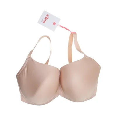Bh (Harper 9921) van Cleo by Panache Elastaan, Polyamide, Polyester