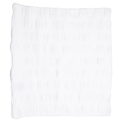 Cushion cover (White) from Pentik