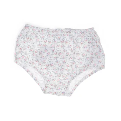 Slip (Blanc, Multicolore) de Ralph Lauren