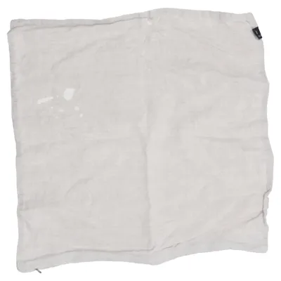 Housse de coussin (Beige) de Himla
