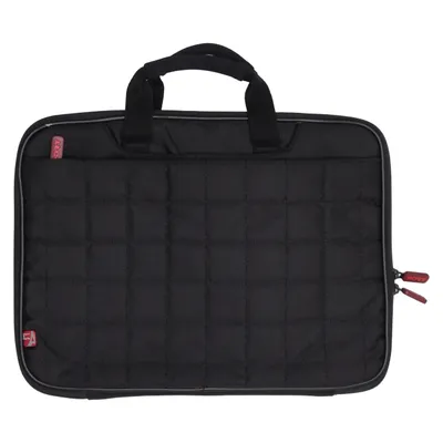 Computer bag (Black) from Port Designs