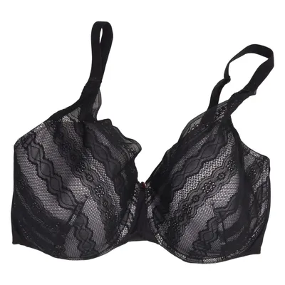 Bra (9182) from Femilet Elastane, Polyamide, Polyester