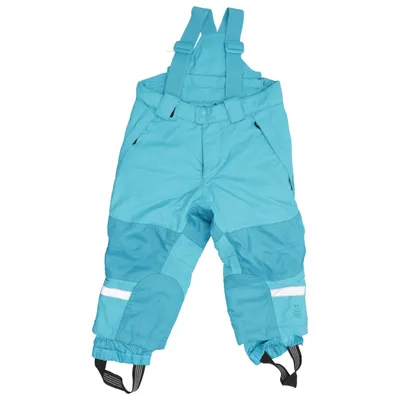 Skihose (Blau) von Fix Polyamid, Polyester
