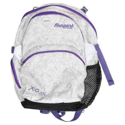 Sac à dos (Xo) de Bergans of Norway