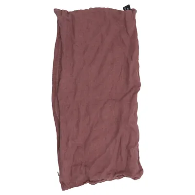 Housse de coussin (Rose) de Himla