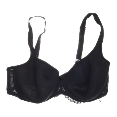 BH (Svart) från Triumph