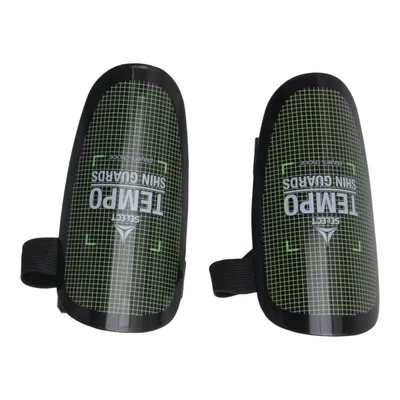Scheenbeschermer (Tempo Shin Guards) van Select