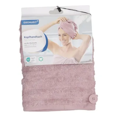 Turban (Hair Turban) de Ideenwelt