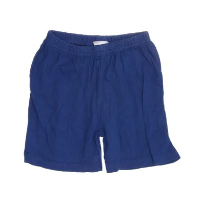 Short (Bleu) de Marvel Spiderman