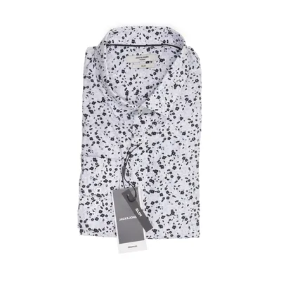Skjorta (SLIM) från Premium by Jack & Jones