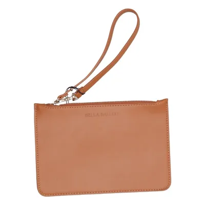 Aftonväska (Brun) från Bella Ballou