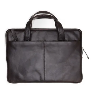 Portfölj (Brun) från Dbramante 1928