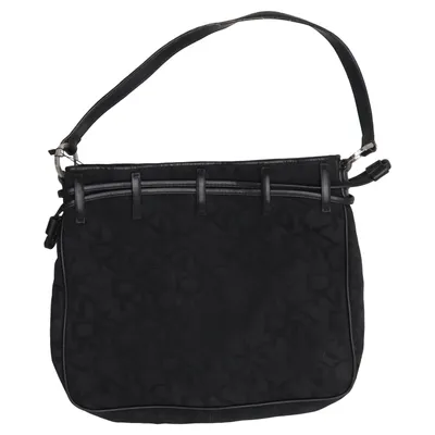 Schoudertas (Zwart) van DKNY