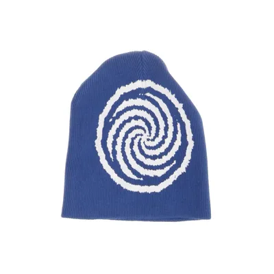 Hat (Blue) from Wawa Cotton