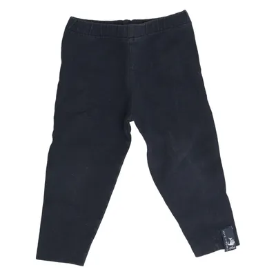 Legging (Noir) de Emporio