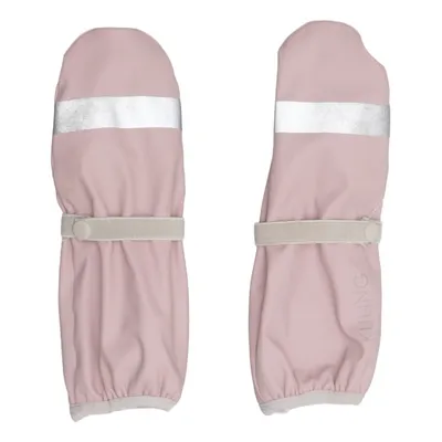Vantar (Rosa) från Kuling Polyuretan