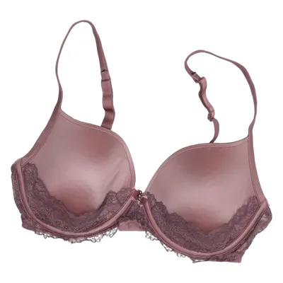 Soutien-gorge (Violet) de Marie Jo