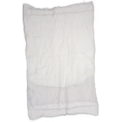 Örngott (Vit) från Dirty Linen