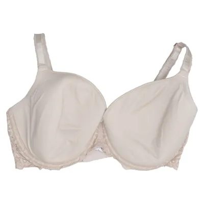 Soutien-gorge (Raffine) de Wacoal