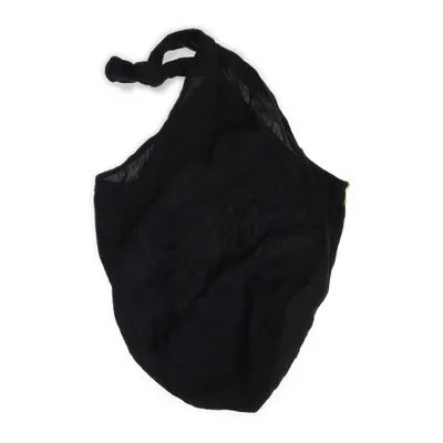 Tygpåse (Svart) från Hammock Home