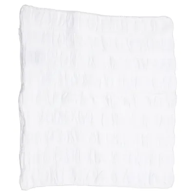 Cushion cover (White) from Pentik