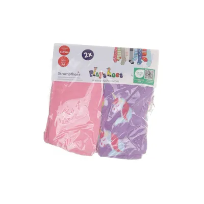 Strumpor (Rosa, Lila) från Playshoes