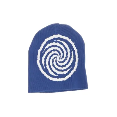 Hat (Blue) from Wawa Cotton