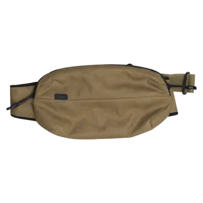 Sac-banane (Marron) de Thule