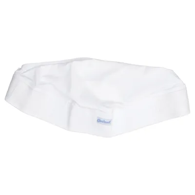 Ceinture de grossesse (Adjustable Support Belt) de Carriwell