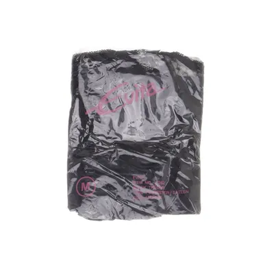 Trusser (Sort) fra Evita Polyester