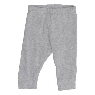 Legging (Gris) de F&F Baby