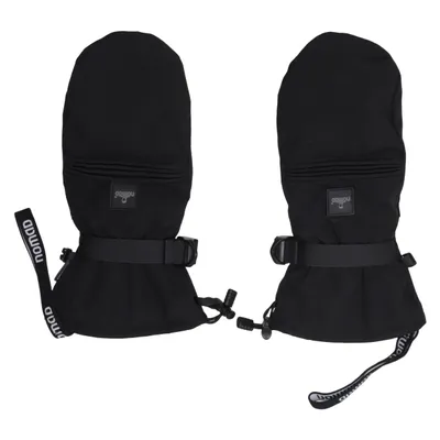 Mittens (Black) from Nomad