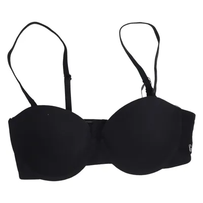 Bra (Breeze Multiway Bra) from Gap Body Elastane, Modal